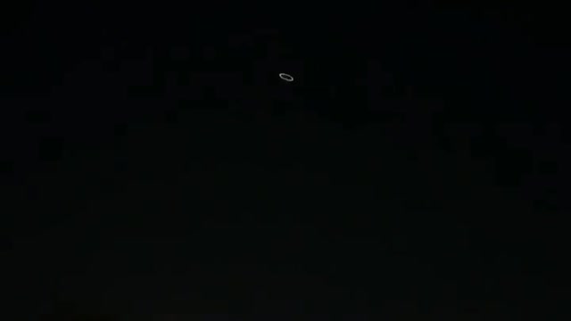 Arizona ufo