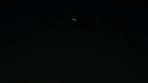 Arizona ufo