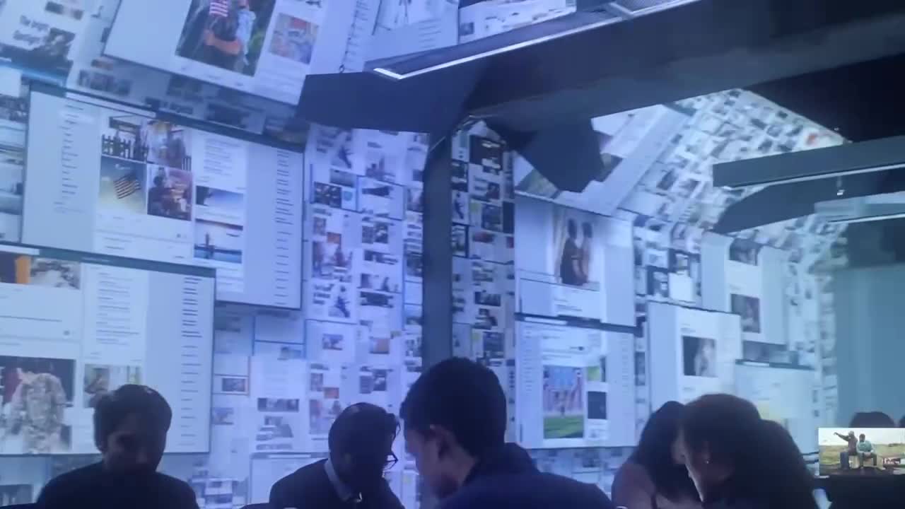 Social Media “Bot Shop” - Is It A Real Thing?