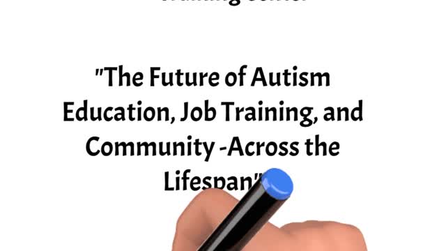 Autism Employment Statistics