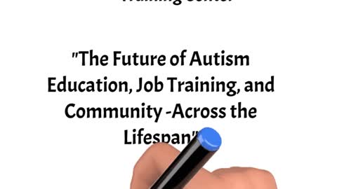 Autism Employment Statistics