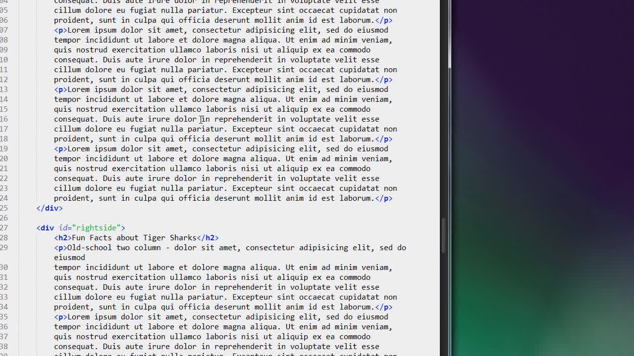 CSS3_Pro_ch9-l11-shark-4 (720p)