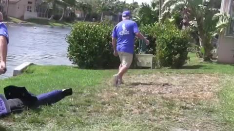 How to make Dog Become Fully Aggressive quickly.