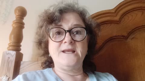 The Captain Goes Down With the Ship!