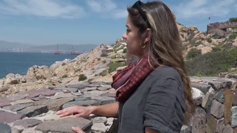 MRTV NOTICIAS 22/08/2024 P1