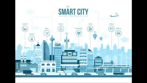 Very important 🚨🚨🚨 Share with everyone family, friends ⚠️☠️⚠️