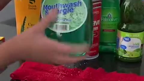 How did I NOT know about this !