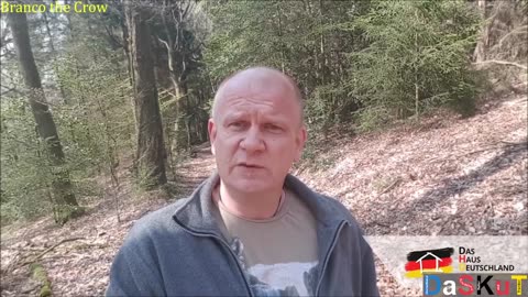 Team Heimat - Carsten Jahn - Jetzt mit Kommentar ( Linker geht's nicht mehr )