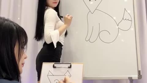 👍👍