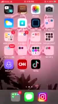 Voter Fraud in Michigan