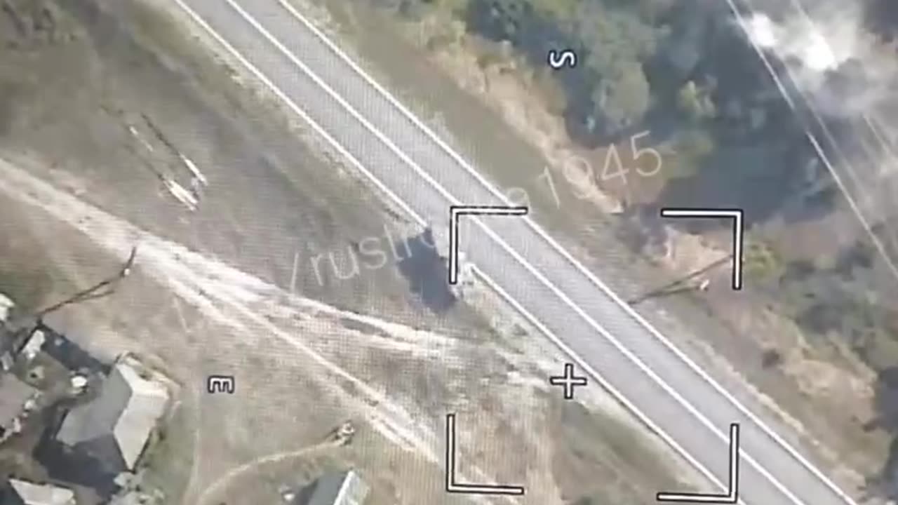 War in ukraine