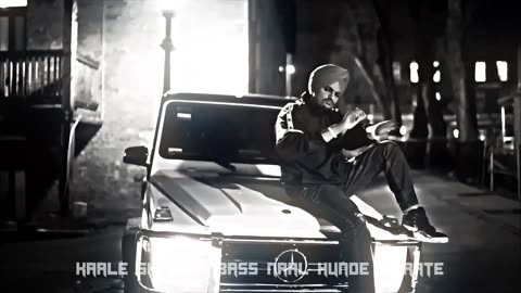 4 10 Song Sidhu moose wala