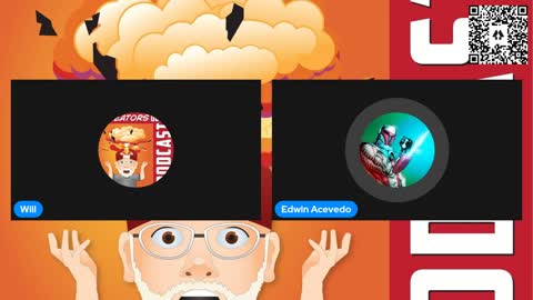 Creators Outlet Episode 224 feat The Ace volume
