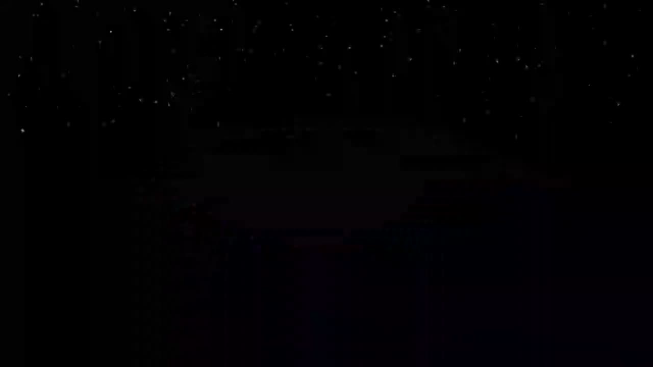 A Scriptural Discussion with the Son of Man: October 23, 2023