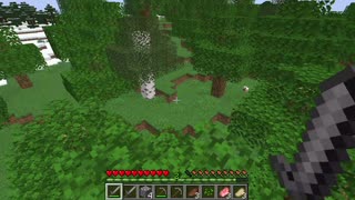 Minecraft Lets Play 5!