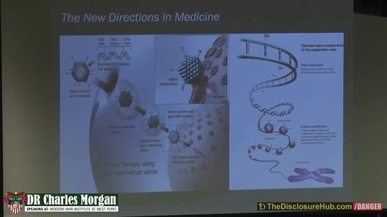 Hakowanie ludzi – wojna neuro i nano (3-12) PL