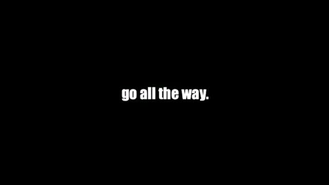 Life Changing... Must listen to.