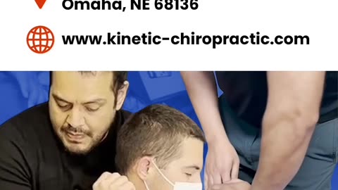 Scoliosis No More: Teenager's Journey to Straighten Spine with Chiropractic Care