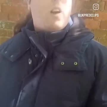 Educational Purposes Only..!