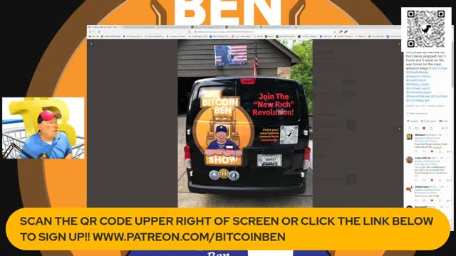 BITCOIN LEADS THE DEFLATION REVOLUTION!! COUNTRIES ARE TIRED OF BEING USD CONTROL!! LET ME EXPLAIN..