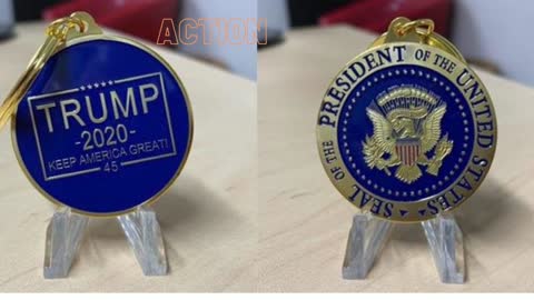 only donald trump fans direct access.FREE Red Trump MAGA Hat Offer.link in description
