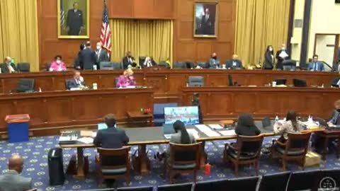 Chip Roy LAYING IT DOWN to NADLER and CONGRESS!