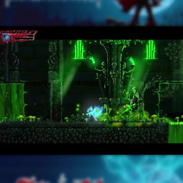 SLAIN 17 - MONSTRUOS, MONSTRUOS Y MAS MONSTRUOS #slainbackfromhell #slain