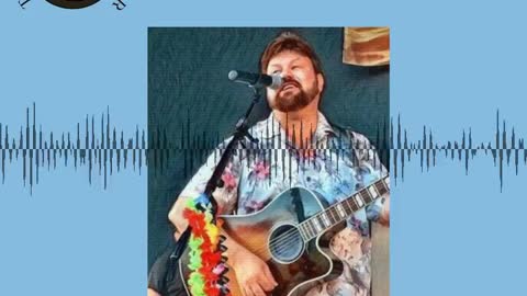 Jeff Pike of A1A Interview on The Paul Leslie Hour