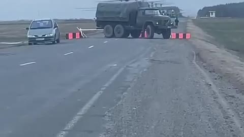 Ukraine #4