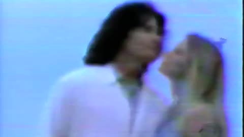 August 1, 2003 - 'Bold & The Beautiful' Promo