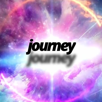 "Strength Lies Beyond What You Hold On To – Discover the Path Forward"