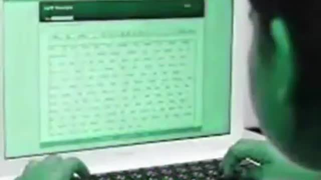 Future Computer technology
