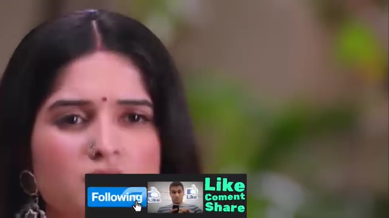 Gum hai kisi ke pyar mein 08 September 2024 today full episode in HD