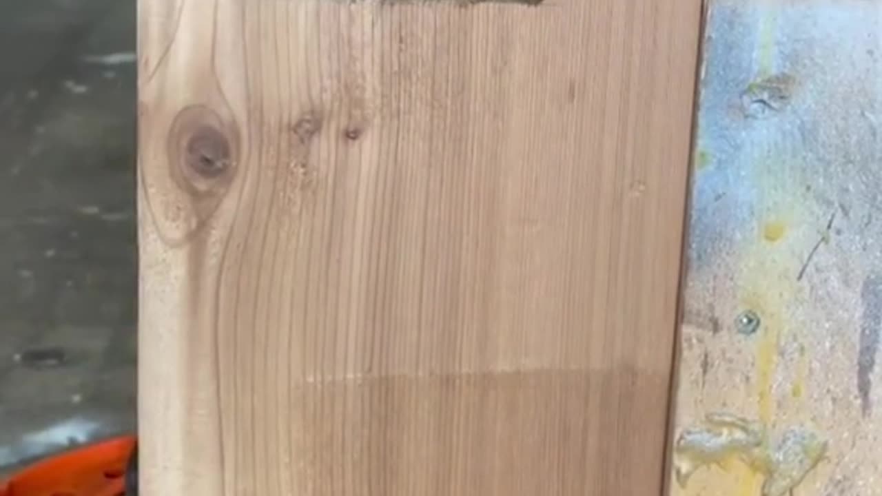 The Best WoodWorking DIY!