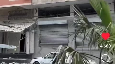 They Are Coming For You Too