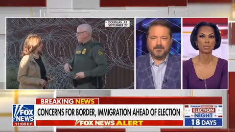 The Faulkner Focus 10/19/24 FULL END SHOW | FOX BREAKING NEWS TRUMP October 19, 2024