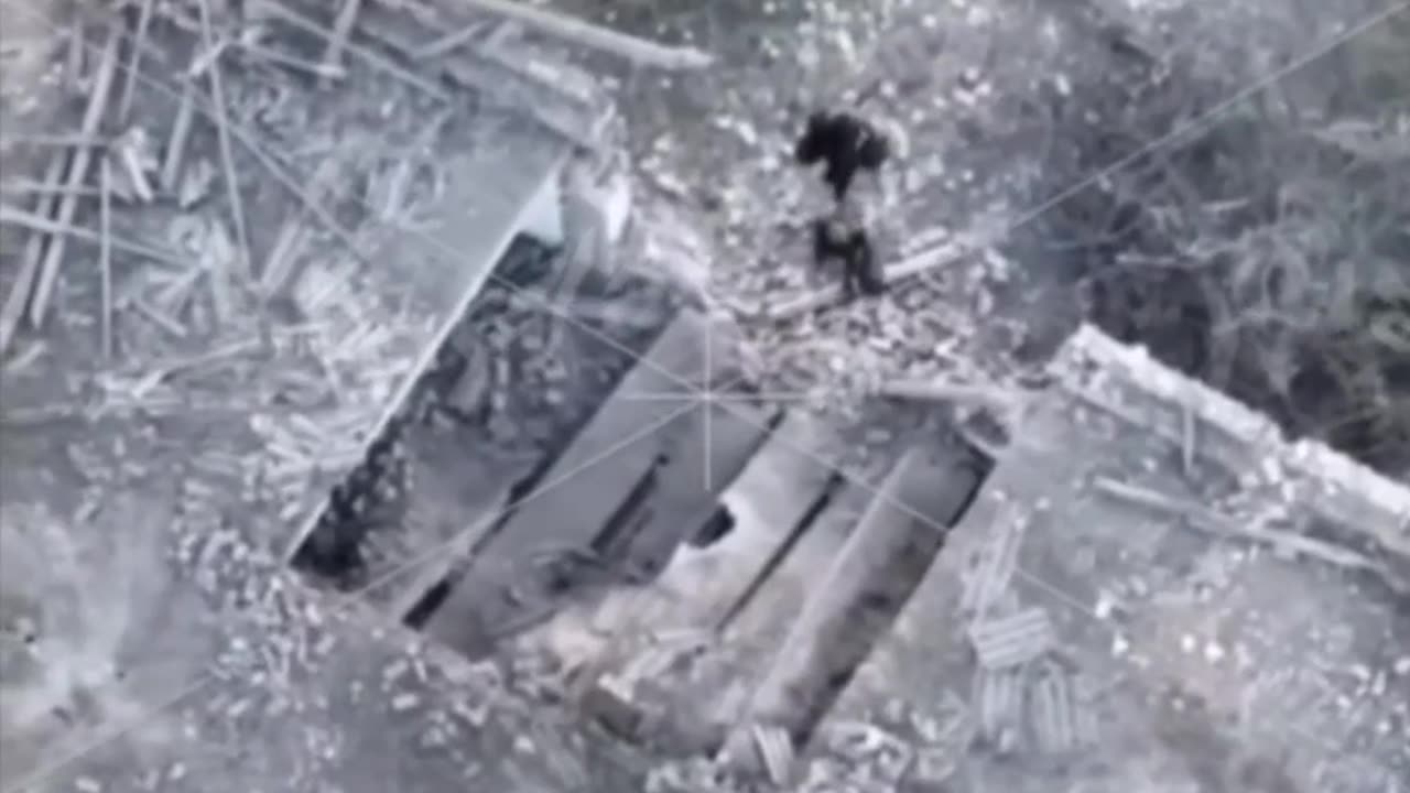 Urozhaine_JDAM