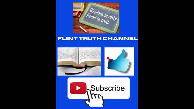 The World's Secret Religion Exposed And Revealed. (Part 2). A Must Watch.