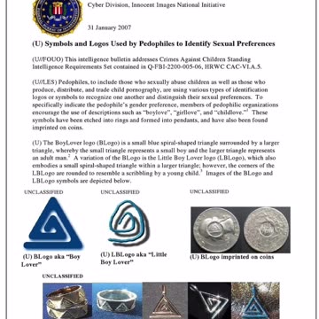 Tell me about the Ice Cream?