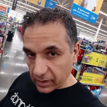 The Made in China Virus Scam ...