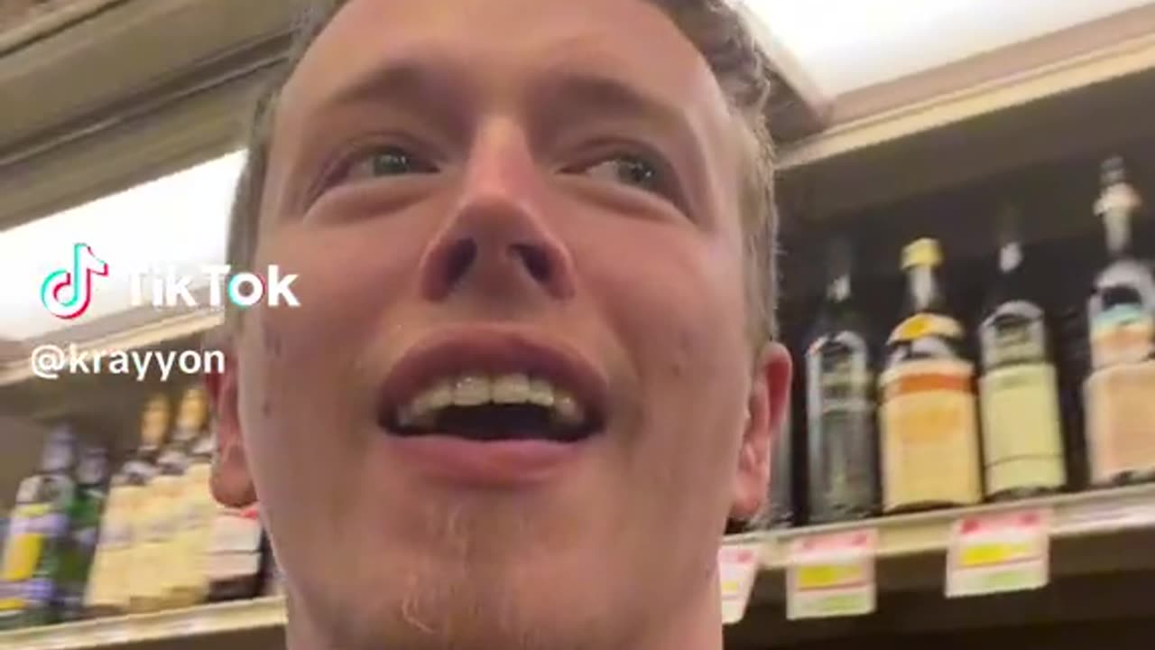 how much is the rent on this beautiful APT