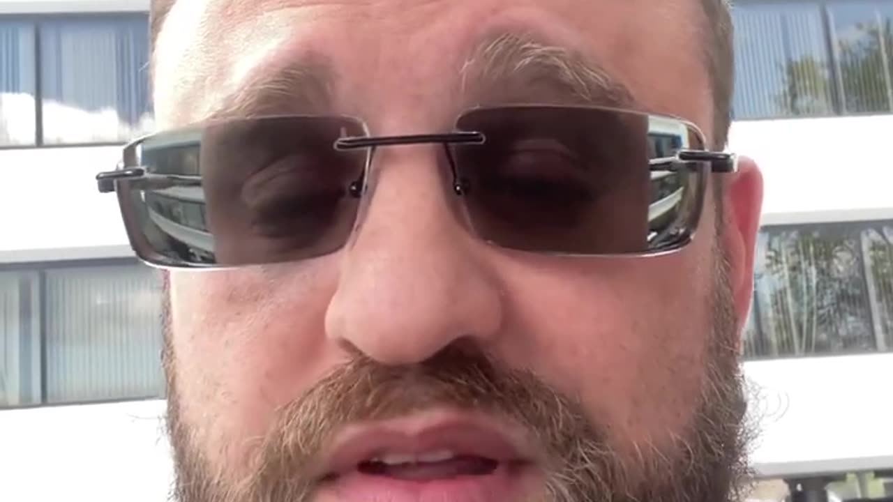 How I chose my topics to share with y’all