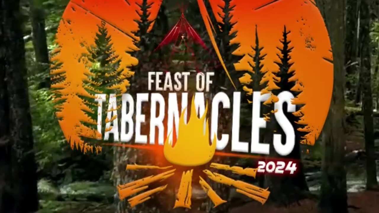 Nos reunimos cada año en Arizona para celebrar la Fiesta de los Tabernáculos