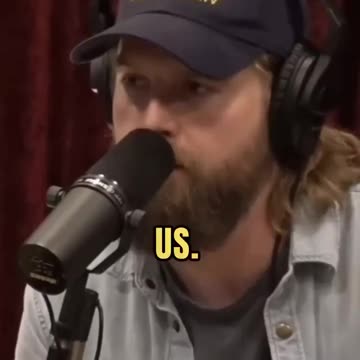 - Illegal Migrants Are “Gaming The System”