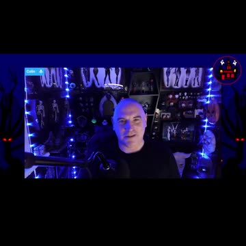 Context is important