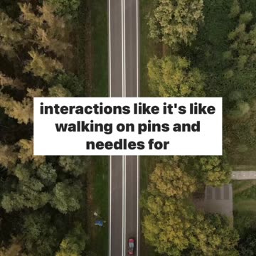 Don't let the circumstances of yesterday dictate your faith for tomorrow.