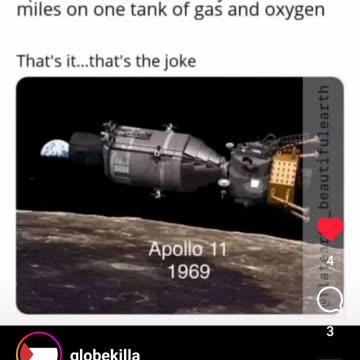 The Award For Best Gas Mileage Ever In History