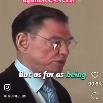 CHOLESTEROL protects against CANCER