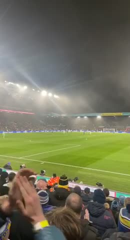 Boris Johnson is a …………….