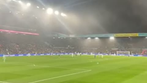 Boris Johnson is a …………….